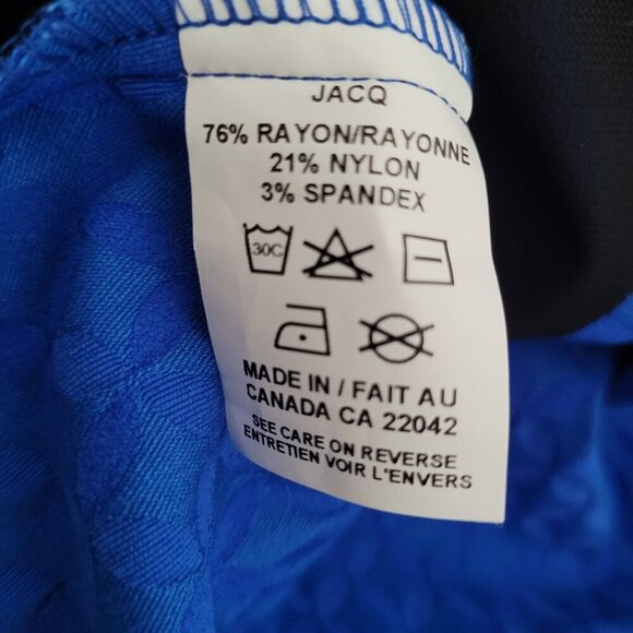 Margaret M Slimming Pant Capri - Picture 5 of 7